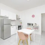 Affittacamere Holidays Lecco